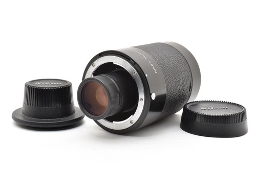 Ottime condizioni nikon - [ottime,