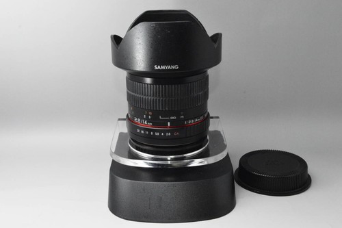 A2590 samyang 14mm - ed, as
