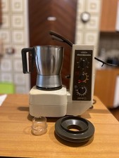 Mixer Thermomix Bimby TM 3300 Vorwerk TOP