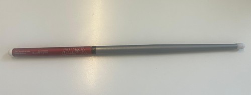 Sum41 frank zummo drumstick - sum41,