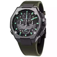NUOVO Orologio Uomo Bulova