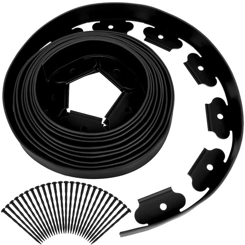 Kit per bordi paesaggistici - kit,