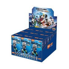 Blokee Naruto Shippuden Galaxy