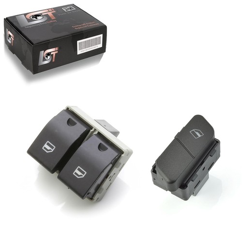 Set pulsanti - set, 2