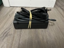 Alimentatore adattatore AC