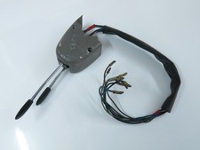 Devioluci Devioguida Deviosgancio Fiat 642 682 690 N N1 N2 Ricambi Camion Epoca