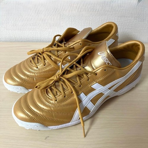 Scarpe calcio futsal - da, asics