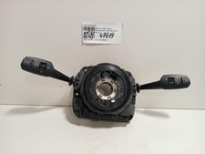 DEVIOLUCI PER BMW X1 Serie