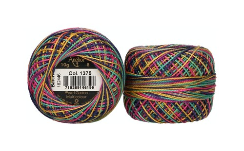 Anchor 4518008 01375 - anchor, da