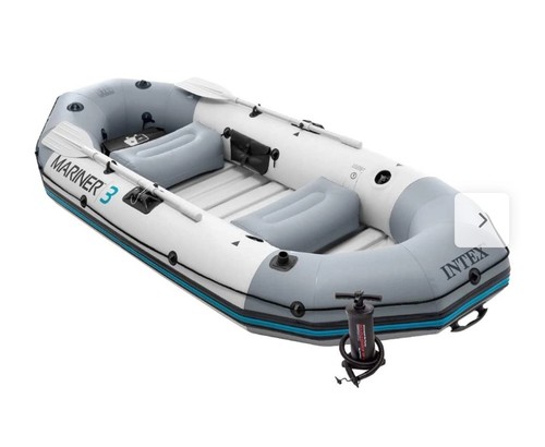 Intex mariner nuovo - intex,