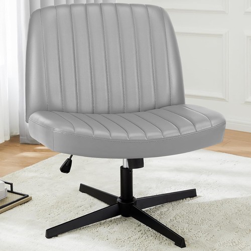 Dumos sedia croce criss - dumos,