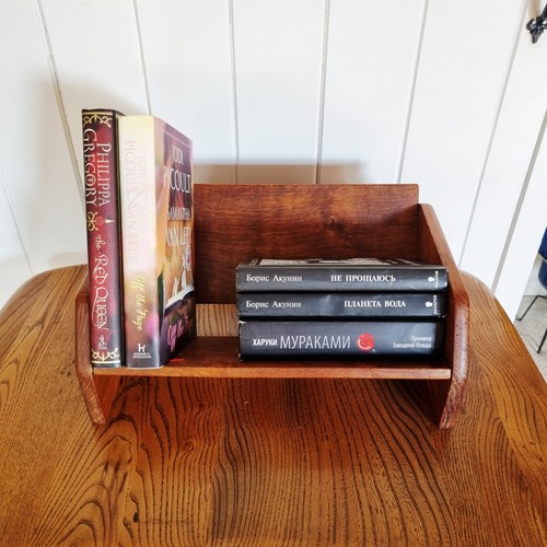 Libreria vintage mid century - vintage, mid-century