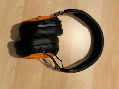 Moda crossfade wireless v2 - crossfade,