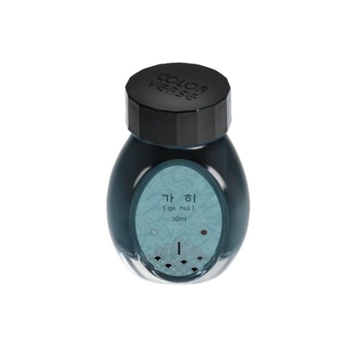Colorverse hui 30ml penna - ga,