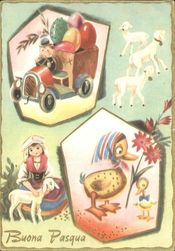 Varese buono pasqua - varese,