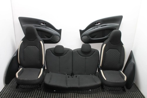 Toyota aygo set salone - aygo,