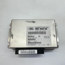 CENTRALINA CAMBIO PER LAND ROVER Range Rover 3° Serie 1137328137 Diesel 2.7 (0