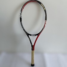 Raro modello Wilson Six.One