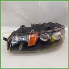 Faro Fanale Proiettore Anteriore Sinistro SX FIAT PUNTO 1N/1P 1999 2005 46814549