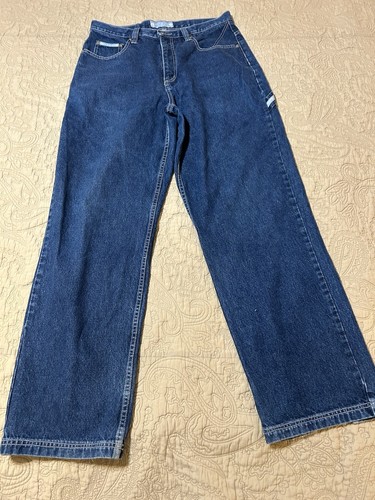 Vtg jardin men - jardin, size