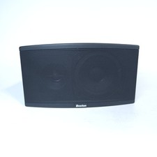 Boston Acoustic Micro 80c