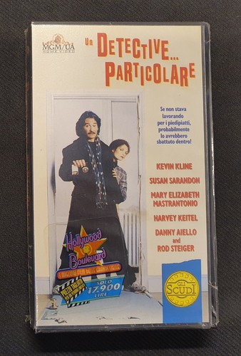Vhs cassetta movie - movie, film