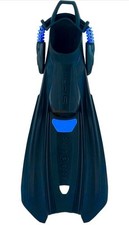 Aqua Lung Storm Fins 1 pinna