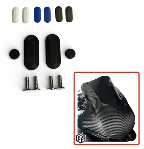 Specchietto vuoto elimina - specchietto,