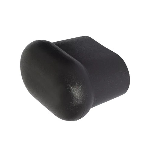 Copri piedi x 25mm - x,