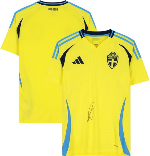 Maglia home zlatan ibrahimovic - maglia,