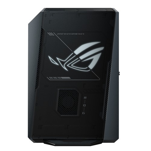 Asus rog gr70 - rog, pc