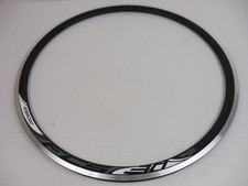 Cerchio clincher/bicicletta