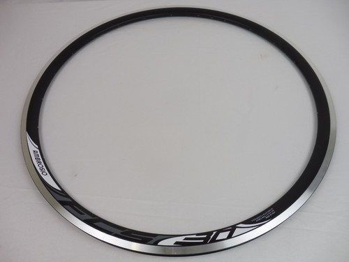 Cerchio clincher bicicletta - cerchio, clincher/bicicletta