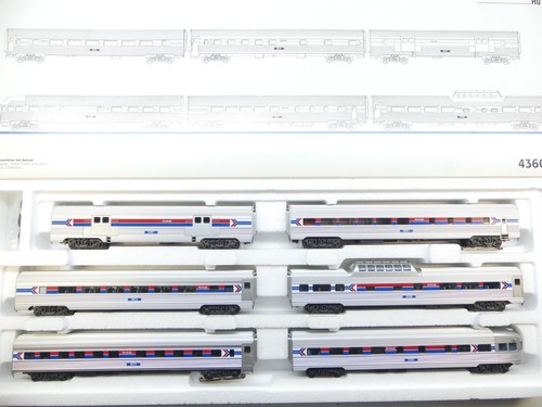 Märklin 43600 - märklin,