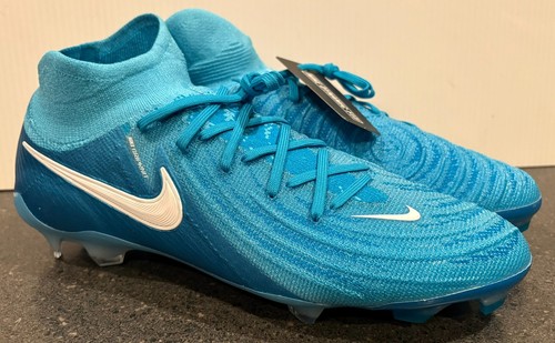 Scarpe calcio nike - da, phantom