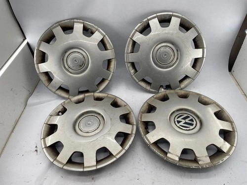 Copricerchi golf 1j1 - copricerchi,