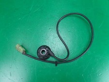 Cavo filo rinvio yamaha - cavo,
