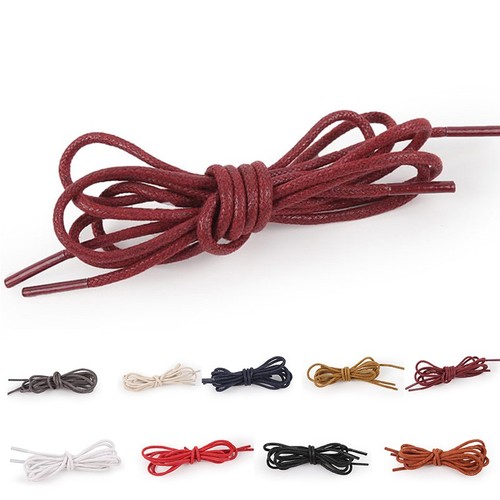 120cm rotondo cotone - 120cm,