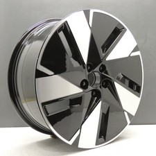 Volvo XC40 XC60 R-Design 19 "