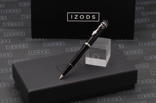 Montblanc writers edition - writers,