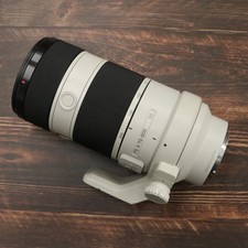 SONY FE 70-200mm F/4 G OSS