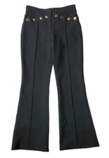 Brand New- Zara Bootcut