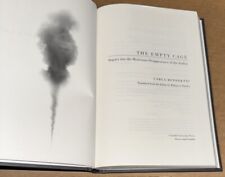 The Empty Cage : Inquiry into