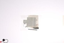 RICAMBIO LAVATRICE INDESIT KIT