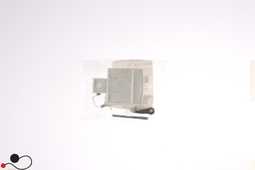 Ricambio lavatrice indesit kit - lavatrice,