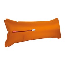 Optiparts Borsa Galleggiante