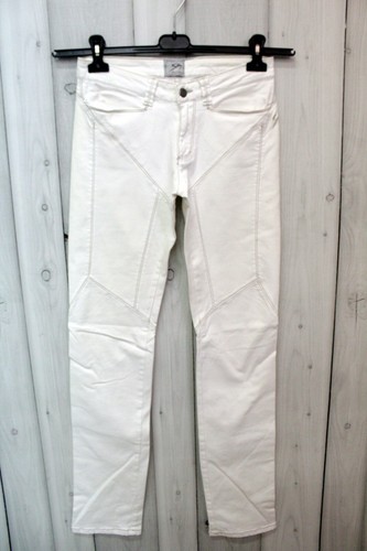 Jeans carlo chionna - jeans, 9.2