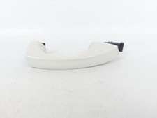 5G0837206R MANIGLIA PORTA ANTERIORE DX SEAT LEON III REST (5F1) 1.6 TDI 16V MAN 