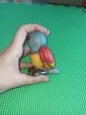 Thun pappagallo pappagallino