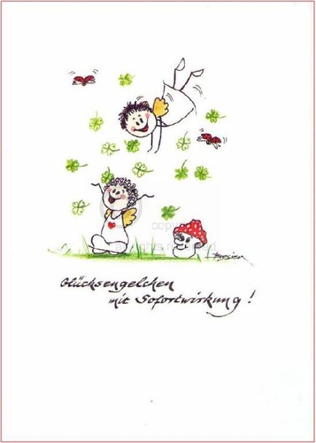 Heidemarie brosien angioletti - brosien,
